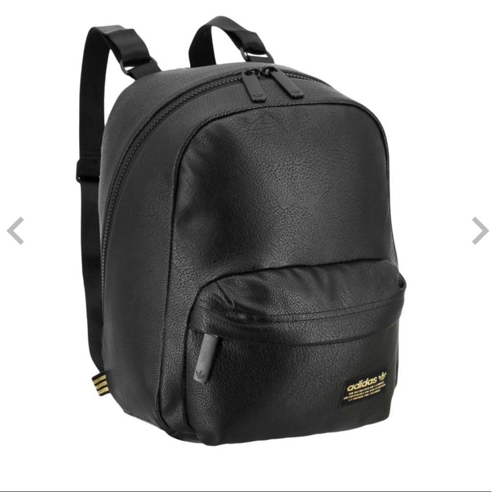 adidas Originals National Compact Premium Backpack